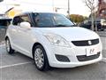 2013 Suzuki Swift