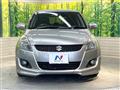 2013 Suzuki Swift