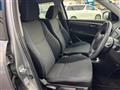 2013 Suzuki Swift