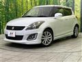 2015 Suzuki Swift