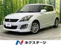 2015 Suzuki Swift