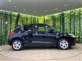 2017 Suzuki Swift