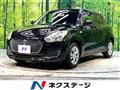 2019 Suzuki Swift