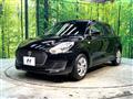 2019 Suzuki Swift