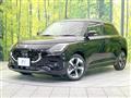 2023 Suzuki Swift