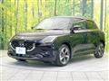 2023 Suzuki Swift