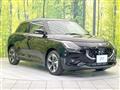 2023 Suzuki Swift