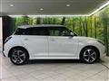 2024 Suzuki Swift