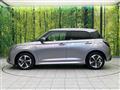 2024 Suzuki Swift