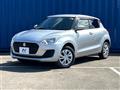 2018 Suzuki Swift
