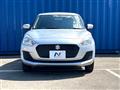 2018 Suzuki Swift