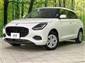 2024 Suzuki Swift