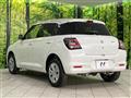 2024 Suzuki Swift