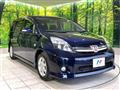 2011 Toyota Isis