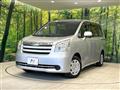 2009 Toyota Noah