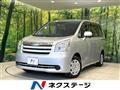 2009 Toyota Noah