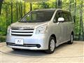 2009 Toyota Noah