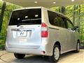 2009 Toyota Noah