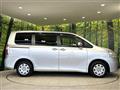 2009 Toyota Noah