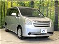 2009 Toyota Noah