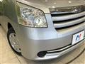2009 Toyota Noah
