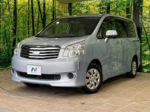 2012 Toyota Noah