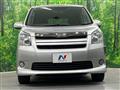 2009 Toyota Noah