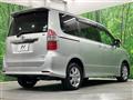 2009 Toyota Noah