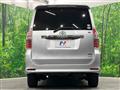 2009 Toyota Noah