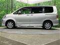 2009 Toyota Noah