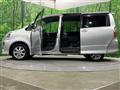 2009 Toyota Noah