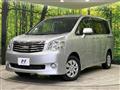 2012 Toyota Noah