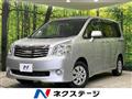 2012 Toyota Noah