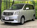 2012 Toyota Noah