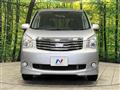 2012 Toyota Noah