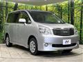 2012 Toyota Noah