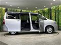 2012 Toyota Noah