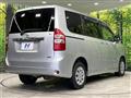 2012 Toyota Noah