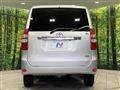 2012 Toyota Noah