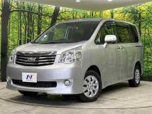 2012 Toyota Noah