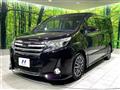 2014 Toyota Noah