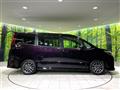 2014 Toyota Noah