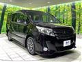 2014 Toyota Noah
