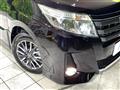 2014 Toyota Noah