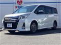 2014 Toyota Noah