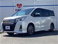 2014 Toyota Noah