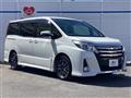 2014 Toyota Noah