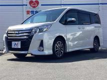 2014 Toyota Noah