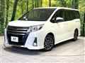 2015 Toyota Noah