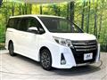 2015 Toyota Noah